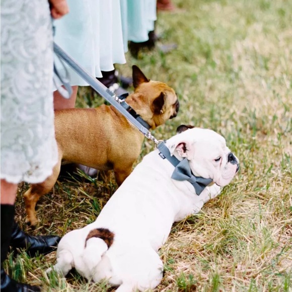 Tiffany & Co Large Zip Clutch/Wallet 👰🏻 - Picture 16 of 16